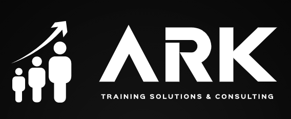 THE ARK TRAINING & CONSULTING