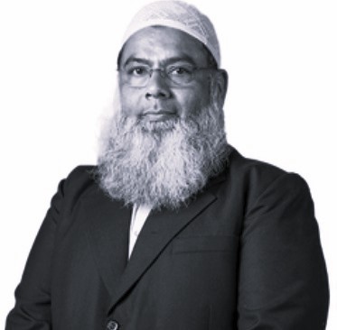 Gujarat Safety Pvt. Ltd.