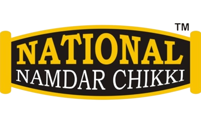 IMG-20250904-WA0114 a- imran memon-Photoroom