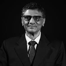 Aether Industries Limited